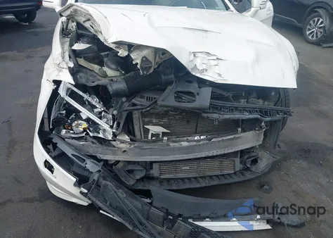 2013 Mercedes-Benz Cls 550 from USA, damaged, VIN WDDLJ7DB2DA087761